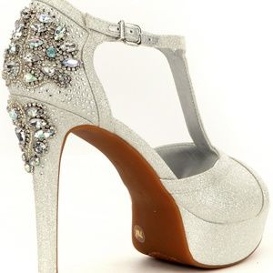 Gianni bini laurito women NEW